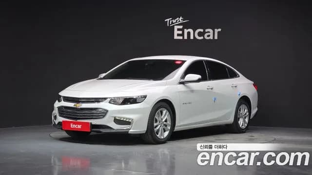2018 Chevrolet All New Malibu 1.5 Turbo LTZ Sold VIN KLAZA69SDJB061539 – photo 12 2018 Chevrolet All New Malibu 1.5 Turbo LTZ Sold VIN KLAZA69SDJB061539 – photo 12
