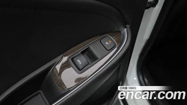 2018 Chevrolet All New Malibu 1.5 Turbo LTZ Sold VIN KLAZA69SDJB061539 – photo 14 2018 Chevrolet All New Malibu 1.5 Turbo LTZ Sold VIN KLAZA69SDJB061539 – photo 14