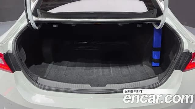 2018 Chevrolet All New Malibu 1.5 Turbo LTZ Sold VIN KLAZA69SDJB061539 – photo 18 2018 Chevrolet All New Malibu 1.5 Turbo LTZ Sold VIN KLAZA69SDJB061539 – photo 18