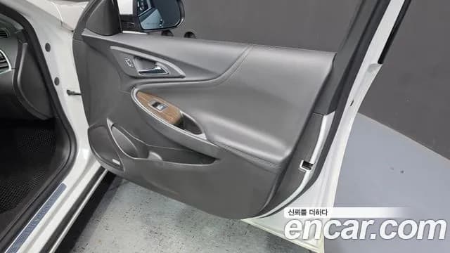 2018 Chevrolet All New Malibu 1.5 Turbo LTZ Sold VIN KLAZA69SDJB061539 – photo 29 2018 Chevrolet All New Malibu 1.5 Turbo LTZ Sold VIN KLAZA69SDJB061539 – photo 29