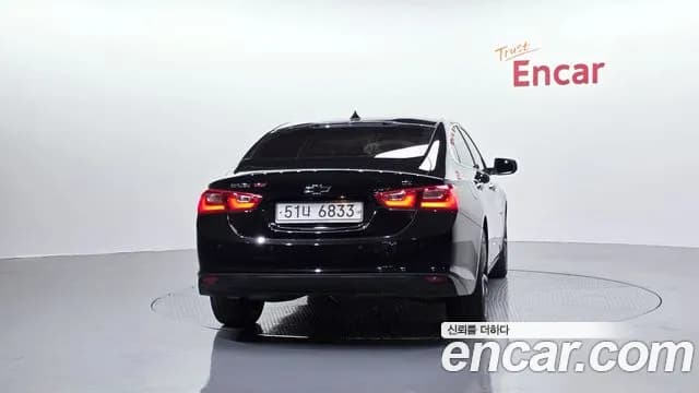 2018 Chevrolet All New Malibu 1.5 Turbo Perfect Black Sold VIN KLAZA69SDJB064058 – interior seats 2018 Chevrolet All New Malibu 1.5 Turbo Perfect Black Sold VIN KLAZA69SDJB064058 – interior seats