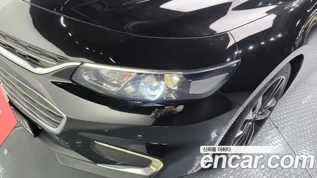 2018 Chevrolet All New Malibu 1.5 Turbo Perfect Black Sold VIN KLAZA69SDJB064058 – photo 12 2018 Chevrolet All New Malibu 1.5 Turbo Perfect Black Sold VIN KLAZA69SDJB064058 – photo 12