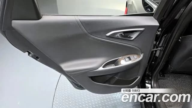 2018 Chevrolet All New Malibu 1.5 Turbo Perfect Black Sold VIN KLAZA69SDJB064058 – photo 14 2018 Chevrolet All New Malibu 1.5 Turbo Perfect Black Sold VIN KLAZA69SDJB064058 – photo 14