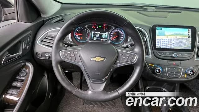 2018 Chevrolet All New Malibu 1.5 Turbo Perfect Black Sold VIN KLAZA69SDJB064058 – photo 16 2018 Chevrolet All New Malibu 1.5 Turbo Perfect Black Sold VIN KLAZA69SDJB064058 – photo 16