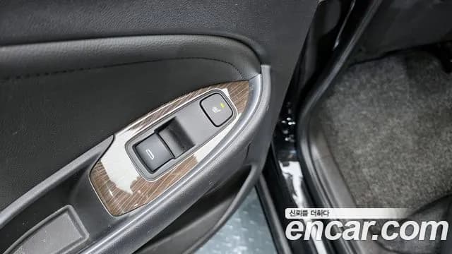 2018 Chevrolet All New Malibu 1.5 Turbo Perfect Black Sold VIN KLAZA69SDJB064058 – photo 20 2018 Chevrolet All New Malibu 1.5 Turbo Perfect Black Sold VIN KLAZA69SDJB064058 – photo 20