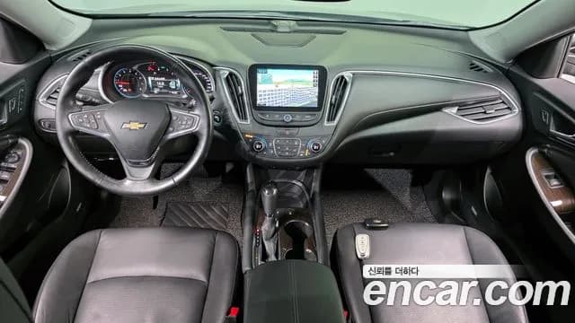 2018 Chevrolet All New Malibu 1.5 Turbo Perfect Black Sold VIN KLAZA69SDJB064058 – photo 22 2018 Chevrolet All New Malibu 1.5 Turbo Perfect Black Sold VIN KLAZA69SDJB064058 – photo 22