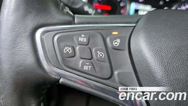 2018 Chevrolet All New Malibu 1.5 Turbo Perfect Black Sold VIN KLAZA69SDJB064058 – photo 28 2018 Chevrolet All New Malibu 1.5 Turbo Perfect Black Sold VIN KLAZA69SDJB064058 – photo 28