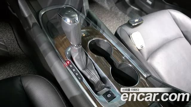 2018 Chevrolet All New Malibu 1.5 Turbo Perfect Black Sold VIN KLAZA69SDJB064058 – photo 33 2018 Chevrolet All New Malibu 1.5 Turbo Perfect Black Sold VIN KLAZA69SDJB064058 – photo 33