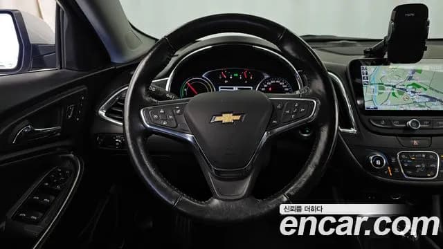 2017 Chevrolet All New Malibu 1.8 Hybird LT Sold VIN KLAZA69TDHB734959 – exterior detail 2017 Chevrolet All New Malibu 1.8 Hybird LT Sold VIN KLAZA69TDHB734959 – exterior detail