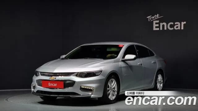 2017 Chevrolet All New Malibu 1.8 Hybird LT Sold VIN KLAZA69TDHB734959 – trunk area 2017 Chevrolet All New Malibu 1.8 Hybird LT Sold VIN KLAZA69TDHB734959 – trunk area