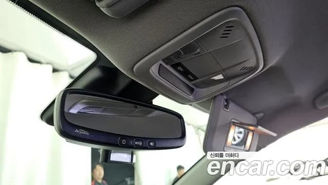 2017 Chevrolet All New Malibu 1.8 Hybird LT Sold VIN KLAZA69TDHB734959 – photo 12 2017 Chevrolet All New Malibu 1.8 Hybird LT Sold VIN KLAZA69TDHB734959 – photo 12