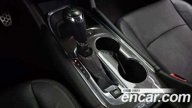 2017 Chevrolet All New Malibu 1.8 Hybird LT Sold VIN KLAZA69TDHB734959 – photo 14 2017 Chevrolet All New Malibu 1.8 Hybird LT Sold VIN KLAZA69TDHB734959 – photo 14