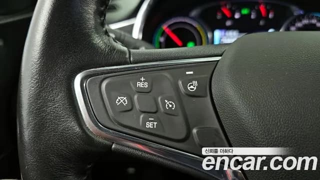 2017 Chevrolet All New Malibu 1.8 Hybird LT Sold VIN KLAZA69TDHB734959 – photo 16 2017 Chevrolet All New Malibu 1.8 Hybird LT Sold VIN KLAZA69TDHB734959 – photo 16