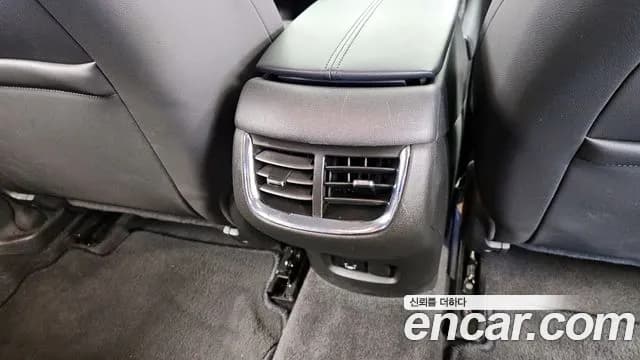 2017 Chevrolet All New Malibu 1.8 Hybird LT Sold VIN KLAZA69TDHB734959 – photo 20 2017 Chevrolet All New Malibu 1.8 Hybird LT Sold VIN KLAZA69TDHB734959 – photo 20