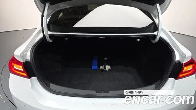 2017 Chevrolet All New Malibu 2.0 Turbo LTZ Sold VIN KLAZA69XDHB742445 – front exterior 2017 Chevrolet All New Malibu 2.0 Turbo LTZ Sold VIN KLAZA69XDHB742445 – front exterior
