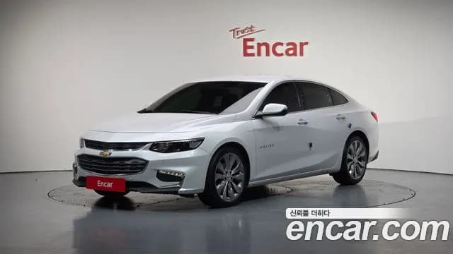 2017 Chevrolet All New Malibu 2.0 Turbo LTZ Sold VIN KLAZA69XDHB742445 – trunk area 2017 Chevrolet All New Malibu 2.0 Turbo LTZ Sold VIN KLAZA69XDHB742445 – trunk area