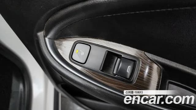 2017 Chevrolet All New Malibu 2.0 Turbo LTZ Sold VIN KLAZA69XDHB744690 – interior seats 2017 Chevrolet All New Malibu 2.0 Turbo LTZ Sold VIN KLAZA69XDHB744690 – interior seats
