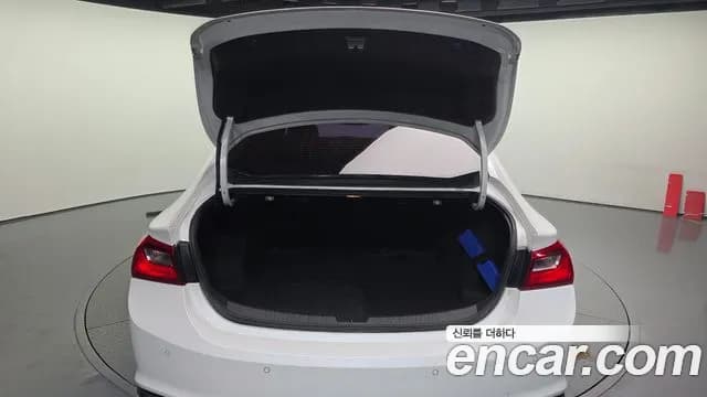 2017 Chevrolet All New Malibu 2.0 Turbo LT Sold VIN KLAZA69XDHB745139 – interior seats 2017 Chevrolet All New Malibu 2.0 Turbo LT Sold VIN KLAZA69XDHB745139 – interior seats