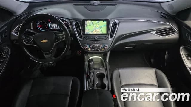 2017 Chevrolet All New Malibu 2.0 Turbo LT Sold VIN KLAZA69XDHB745139 – exterior detail 2017 Chevrolet All New Malibu 2.0 Turbo LT Sold VIN KLAZA69XDHB745139 – exterior detail