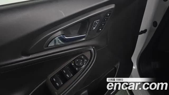 2017 Chevrolet All New Malibu 2.0 Turbo LT Sold VIN KLAZA69XDHB745139 – trunk area 2017 Chevrolet All New Malibu 2.0 Turbo LT Sold VIN KLAZA69XDHB745139 – trunk area