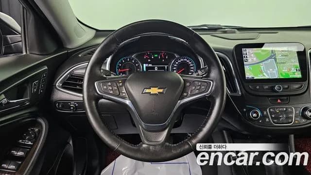2017 Chevrolet All New Malibu 2.0 Turbo LTZ Sold VIN KLAZA69XDHB745403 – trunk area 2017 Chevrolet All New Malibu 2.0 Turbo LTZ Sold VIN KLAZA69XDHB745403 – trunk area