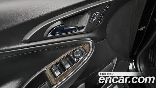 2017 Chevrolet All New Malibu 2.0 Turbo LTZ Sold VIN KLAZA69XDHB749261 – photo 16 2017 Chevrolet All New Malibu 2.0 Turbo LTZ Sold VIN KLAZA69XDHB749261 – photo 16