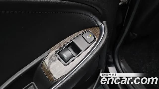 2017 Chevrolet All New Malibu 2.0 Turbo LTZ Sold VIN KLAZA69XDHB749261 – photo 20 2017 Chevrolet All New Malibu 2.0 Turbo LTZ Sold VIN KLAZA69XDHB749261 – photo 20