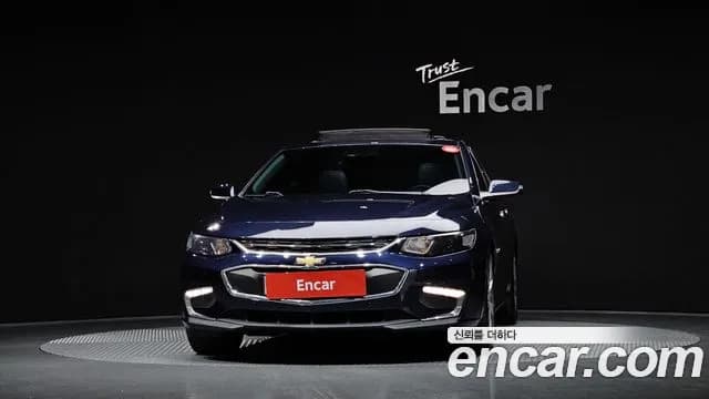 2017 Chevrolet All New Malibu 2.0 Turbo LTZ Sold VIN KLAZA69XDHB751886 – side profile 2017 Chevrolet All New Malibu 2.0 Turbo LTZ Sold VIN KLAZA69XDHB751886 – side profile