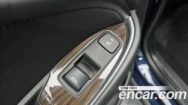 2017 Chevrolet All New Malibu 2.0 Turbo LTZ Sold VIN KLAZA69XDHB751886 – photo 17 2017 Chevrolet All New Malibu 2.0 Turbo LTZ Sold VIN KLAZA69XDHB751886 – photo 17