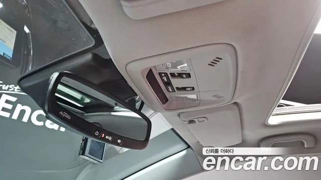 2017 Chevrolet All New Malibu 2.0 Turbo LTZ Sold VIN KLAZA69XDHB751886 – photo 18 2017 Chevrolet All New Malibu 2.0 Turbo LTZ Sold VIN KLAZA69XDHB751886 – photo 18