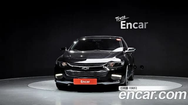 2017 Chevrolet All New Malibu 2.0 Turbo Perfect black Sold VIN KLAZA69XDHB755074 – engine bay 2017 Chevrolet All New Malibu 2.0 Turbo Perfect black Sold VIN KLAZA69XDHB755074 – engine bay