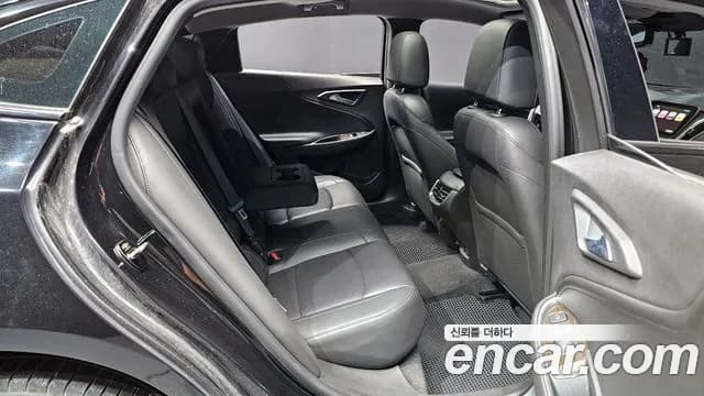 2017 Chevrolet All New Malibu 2.0 Turbo Perfect black Sold VIN KLAZA69XDHB755074 – undercarriage 2017 Chevrolet All New Malibu 2.0 Turbo Perfect black Sold VIN KLAZA69XDHB755074 – undercarriage