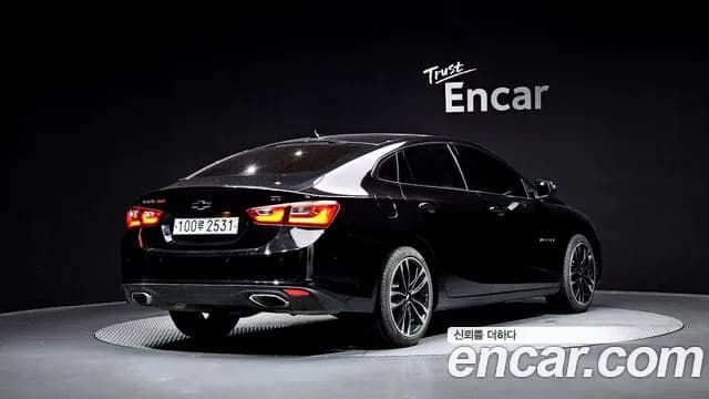 2017 Chevrolet All New Malibu 2.0 Turbo Perfect black Sold VIN KLAZA69XDHB755074 – photo 14 2017 Chevrolet All New Malibu 2.0 Turbo Perfect black Sold VIN KLAZA69XDHB755074 – photo 14