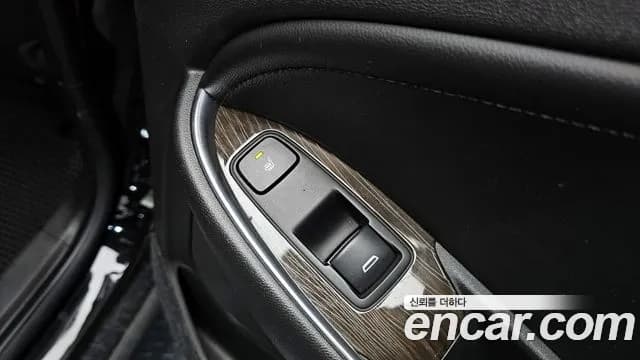 2017 Chevrolet All New Malibu 2.0 Turbo Perfect black Sold VIN KLAZA69XDHB755074 – photo 17 2017 Chevrolet All New Malibu 2.0 Turbo Perfect black Sold VIN KLAZA69XDHB755074 – photo 17