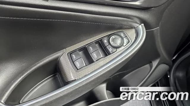 2017 Chevrolet All New Malibu 2.0 Turbo LT Sold VIN KLAZA69XDHB756722 – exterior detail 2017 Chevrolet All New Malibu 2.0 Turbo LT Sold VIN KLAZA69XDHB756722 – exterior detail