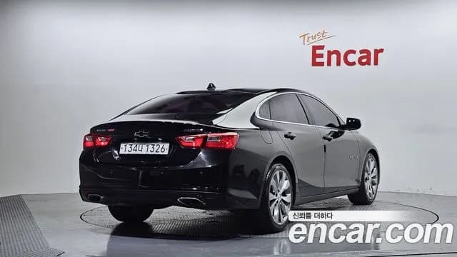 2017 Chevrolet All New Malibu 2.0 Turbo LT Sold VIN KLAZA69XDHB756722 – undercarriage 2017 Chevrolet All New Malibu 2.0 Turbo LT Sold VIN KLAZA69XDHB756722 – undercarriage