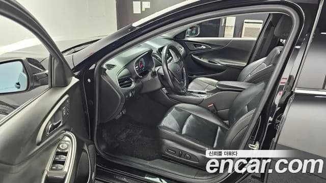 2017 Chevrolet All New Malibu 2.0 Turbo LT Sold VIN KLAZA69XDHB756722 – trunk area 2017 Chevrolet All New Malibu 2.0 Turbo LT Sold VIN KLAZA69XDHB756722 – trunk area