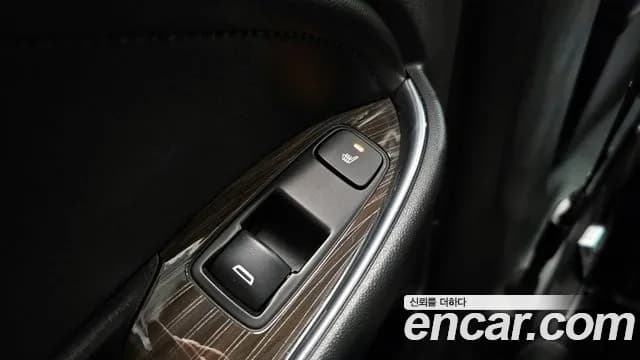 2017 Chevrolet All New Malibu 2.0 Turbo LTZ Sold VIN KLAZA69XDHB766468 – exterior detail 2017 Chevrolet All New Malibu 2.0 Turbo LTZ Sold VIN KLAZA69XDHB766468 – exterior detail