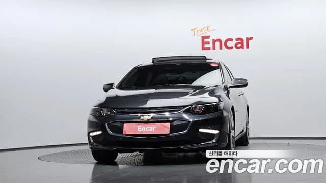2017 Chevrolet All New Malibu 2.0 Turbo LTZ Sold VIN KLAZA69XDHB766468 – undercarriage 2017 Chevrolet All New Malibu 2.0 Turbo LTZ Sold VIN KLAZA69XDHB766468 – undercarriage