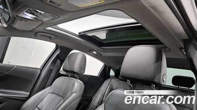 2017 Chevrolet All New Malibu 2.0 Turbo LTZ Sold VIN KLAZA69XDHB766468 – photo 11 2017 Chevrolet All New Malibu 2.0 Turbo LTZ Sold VIN KLAZA69XDHB766468 – photo 11
