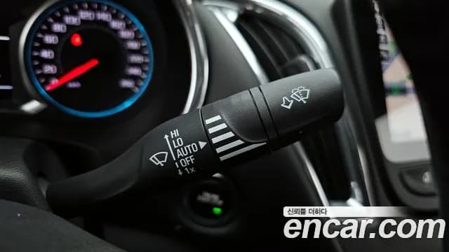 2017 Chevrolet All New Malibu 2.0 Turbo LTZ Sold VIN KLAZA69XDHB766468 – photo 15 2017 Chevrolet All New Malibu 2.0 Turbo LTZ Sold VIN KLAZA69XDHB766468 – photo 15