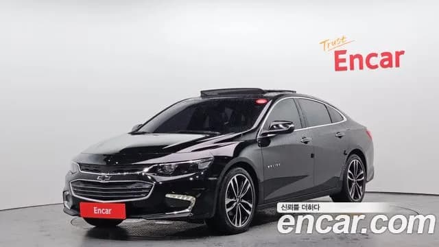 2017 Chevrolet All New Malibu 2.0 Turbo Perfect black Sold VIN KLAZA69XDHB768785 – odometer reading 2017 Chevrolet All New Malibu 2.0 Turbo Perfect black Sold VIN KLAZA69XDHB768785 – odometer reading
