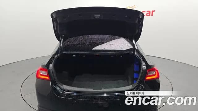2017 Chevrolet All New Malibu 2.0 Turbo Perfect black Sold VIN KLAZA69XDHB768785 – photo 14 2017 Chevrolet All New Malibu 2.0 Turbo Perfect black Sold VIN KLAZA69XDHB768785 – photo 14
