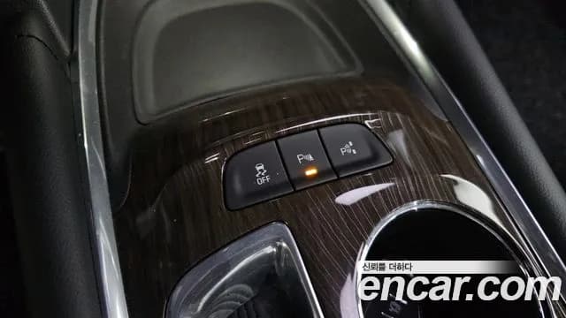 2017 Chevrolet All New Malibu 2.0 Turbo Perfect black Sold VIN KLAZA69XDHB768785 – photo 15 2017 Chevrolet All New Malibu 2.0 Turbo Perfect black Sold VIN KLAZA69XDHB768785 – photo 15