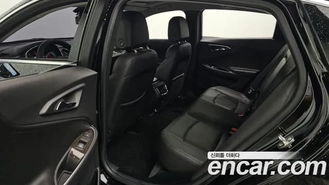 2017 Chevrolet All New Malibu 2.0 Turbo Perfect black Sold VIN KLAZA69XDHB768785 – photo 16 2017 Chevrolet All New Malibu 2.0 Turbo Perfect black Sold VIN KLAZA69XDHB768785 – photo 16