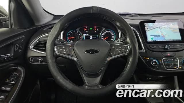 2017 Chevrolet All New Malibu 2.0 Turbo Perfect black Sold VIN KLAZA69XDHB768785 – photo 18 2017 Chevrolet All New Malibu 2.0 Turbo Perfect black Sold VIN KLAZA69XDHB768785 – photo 18
