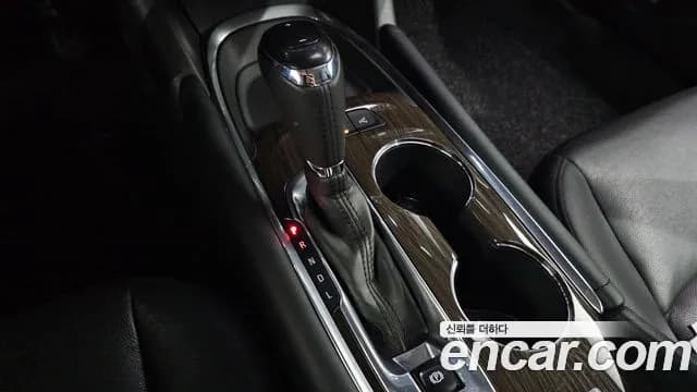 2017 Chevrolet All New Malibu 2.0 Turbo Perfect black Sold VIN KLAZA69XDHB768785 – photo 23 2017 Chevrolet All New Malibu 2.0 Turbo Perfect black Sold VIN KLAZA69XDHB768785 – photo 23