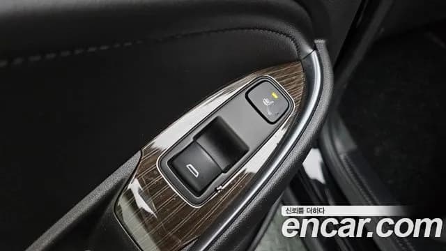 2017 Chevrolet All New Malibu 2.0 Turbo Perfect black Sold VIN KLAZA69XDHB768785 – photo 25 2017 Chevrolet All New Malibu 2.0 Turbo Perfect black Sold VIN KLAZA69XDHB768785 – photo 25
