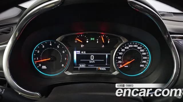 2017 Chevrolet All New Malibu 2.0 Turbo Perfect black Sold VIN KLAZA69XDHB768785 – photo 26 2017 Chevrolet All New Malibu 2.0 Turbo Perfect black Sold VIN KLAZA69XDHB768785 – photo 26
