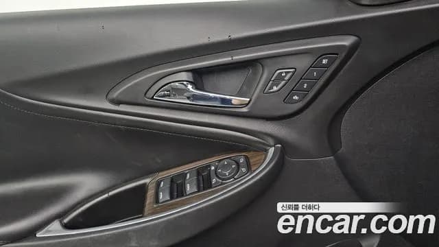 2017 Chevrolet All New Malibu 2.0 Turbo Perfect black Sold VIN KLAZA69XDHB768785 – photo 31 2017 Chevrolet All New Malibu 2.0 Turbo Perfect black Sold VIN KLAZA69XDHB768785 – photo 31
